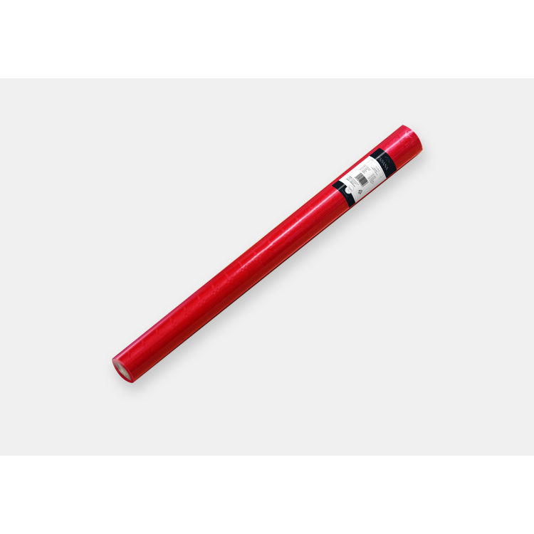 Brilliant-Tischtuchrolle, Waterproof