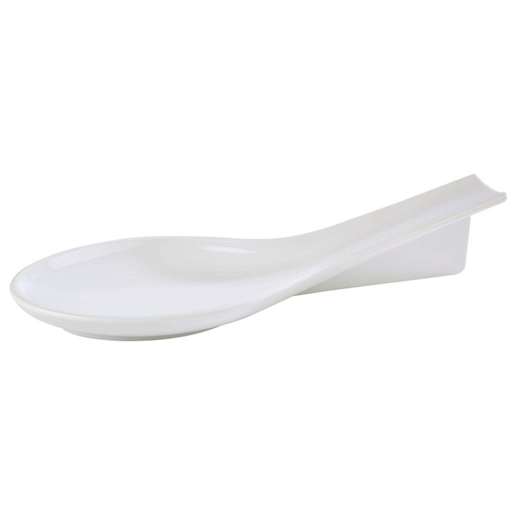 Besteck-Ablage SPOON