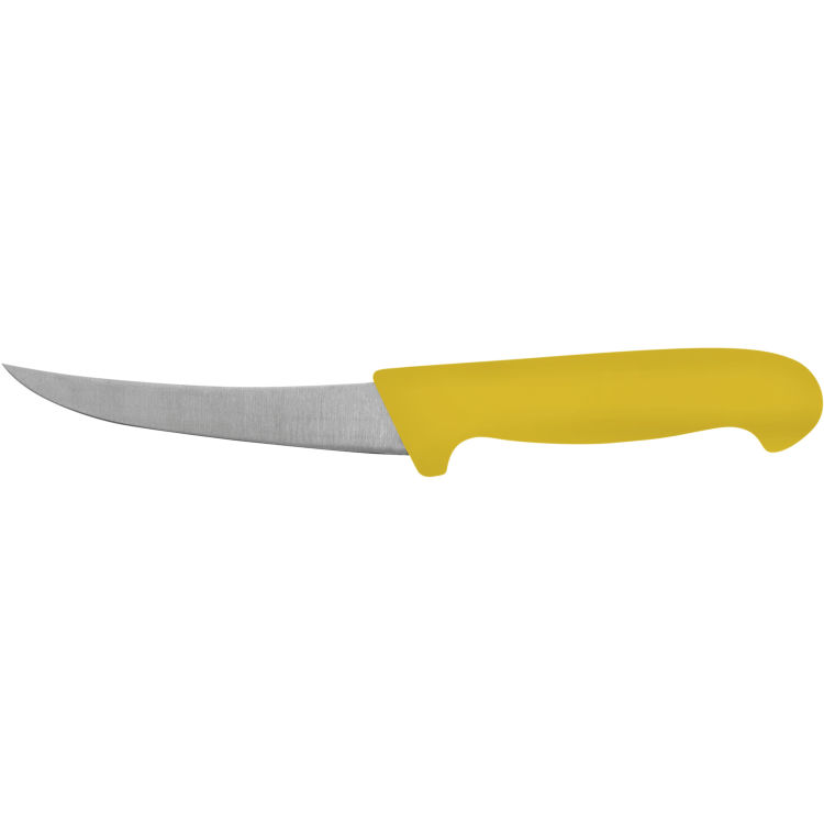 Couteau à désosser