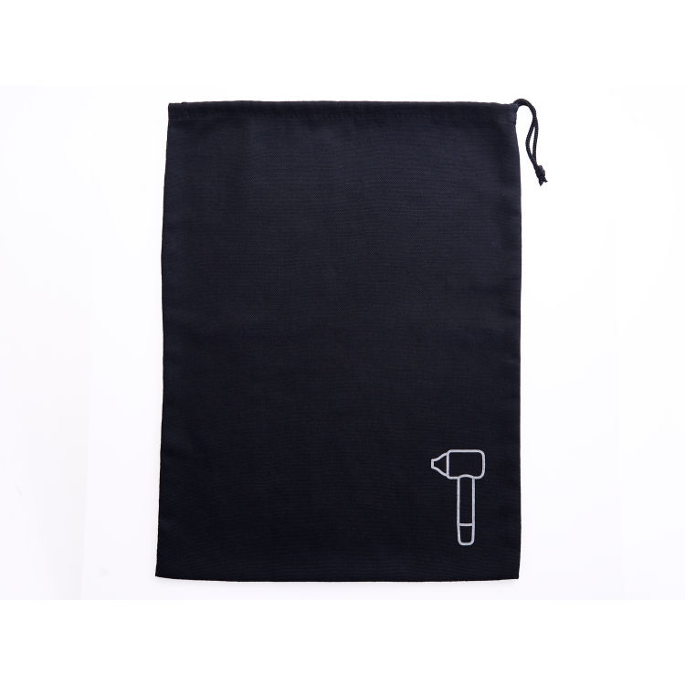 Borsa per asciugacapelli Corby Darwen