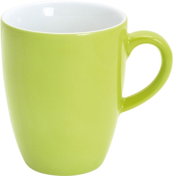 Macchiatobecher Pronto Colore