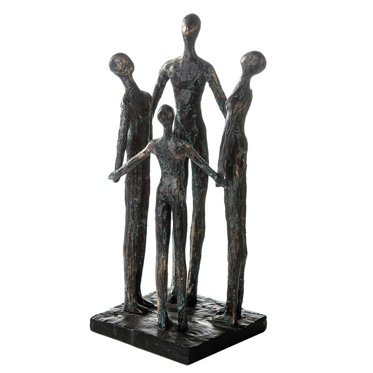 Skulptur Group