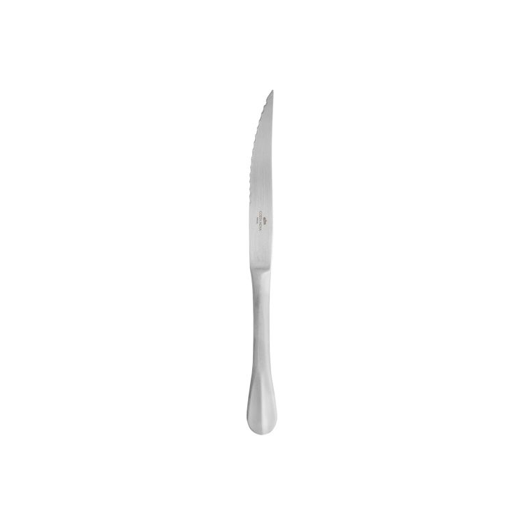 Steakmesser Nau