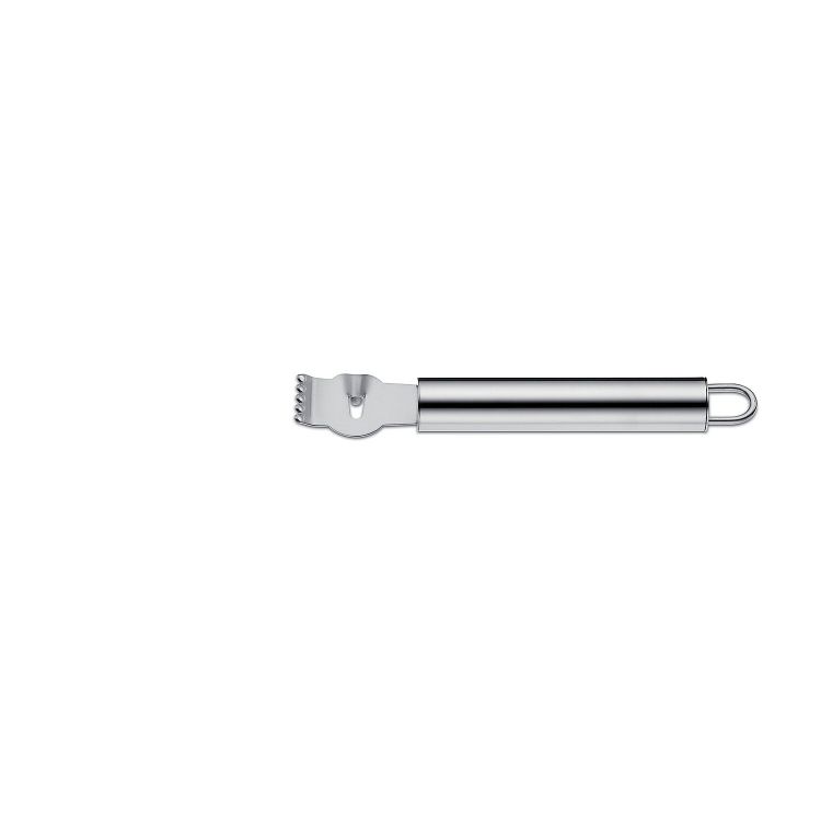 Zesteur Rondo en inox