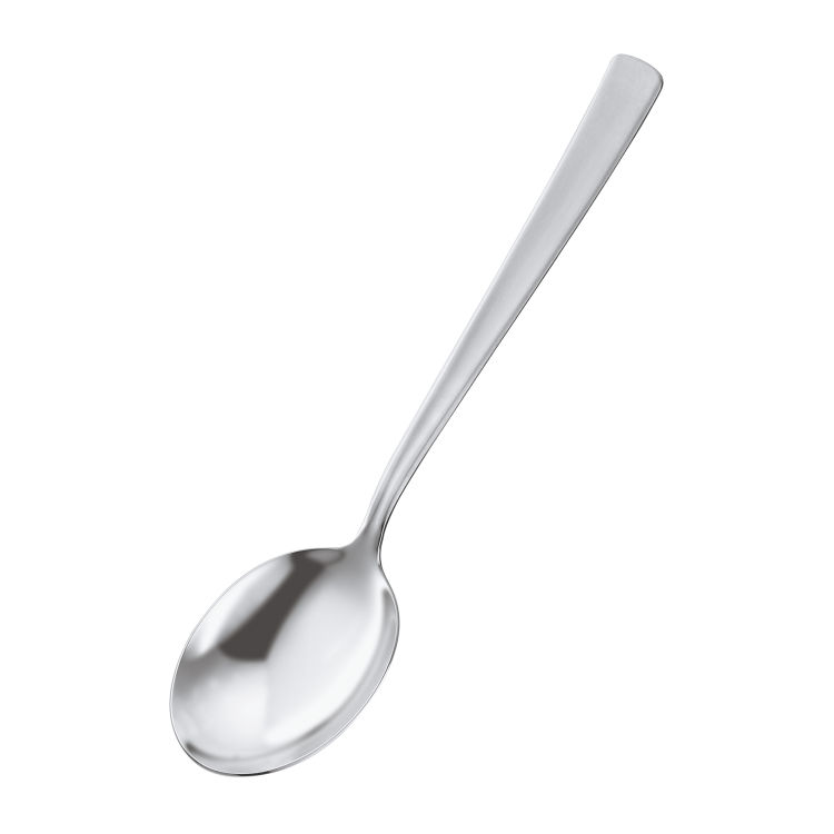 VS 600 Gemüselöffel 24 cm