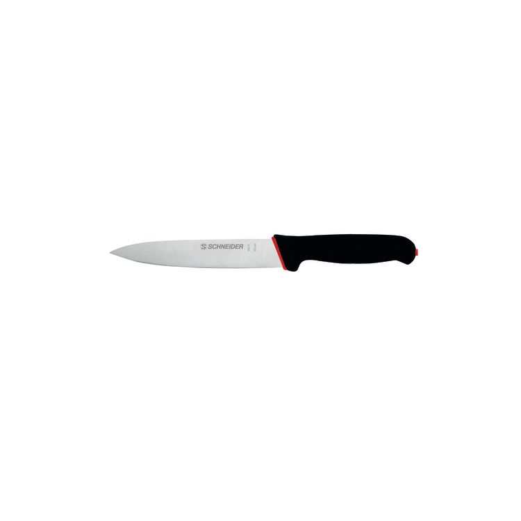 Couteau à légumes S-Grip