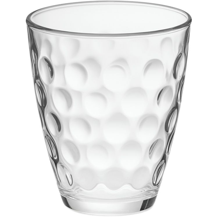 Longdrinkbecher Dots 39cl