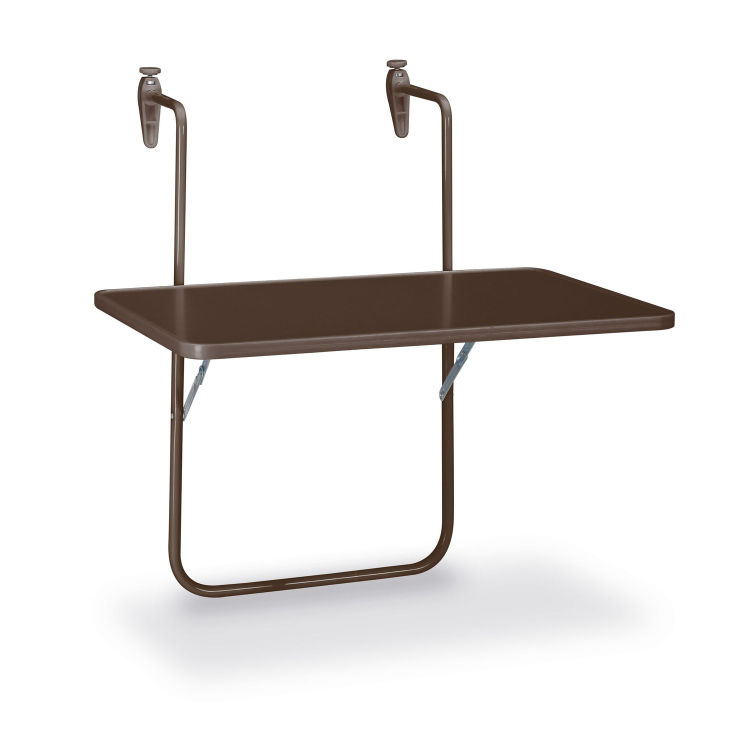 Table de balcon suspendue Boy