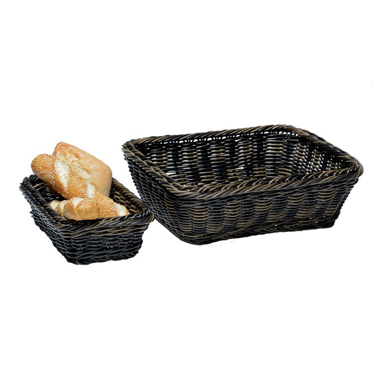 Korb GN LINE, GN 1/2