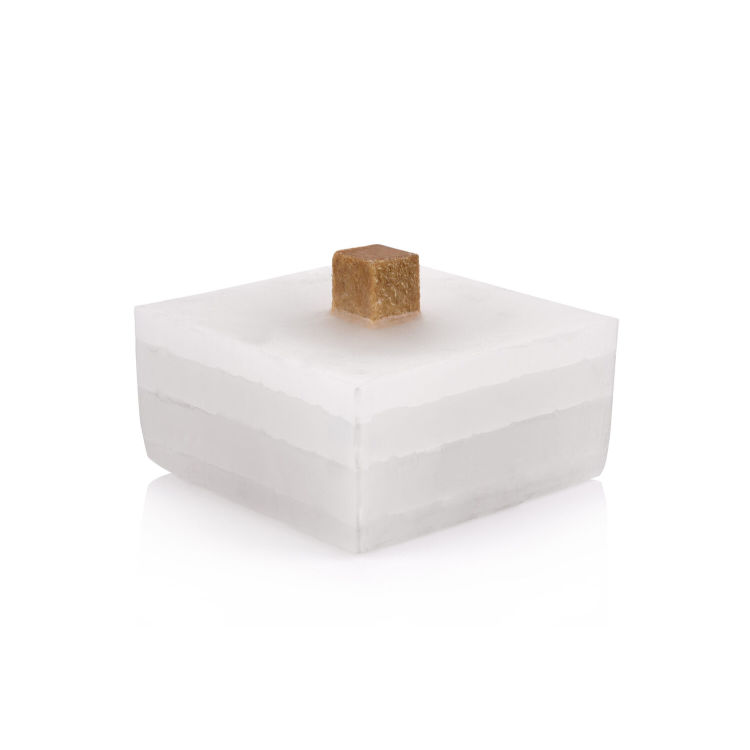 Ersatzdocht für Fuego