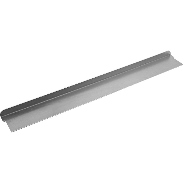 Rail d'adaptation type-S