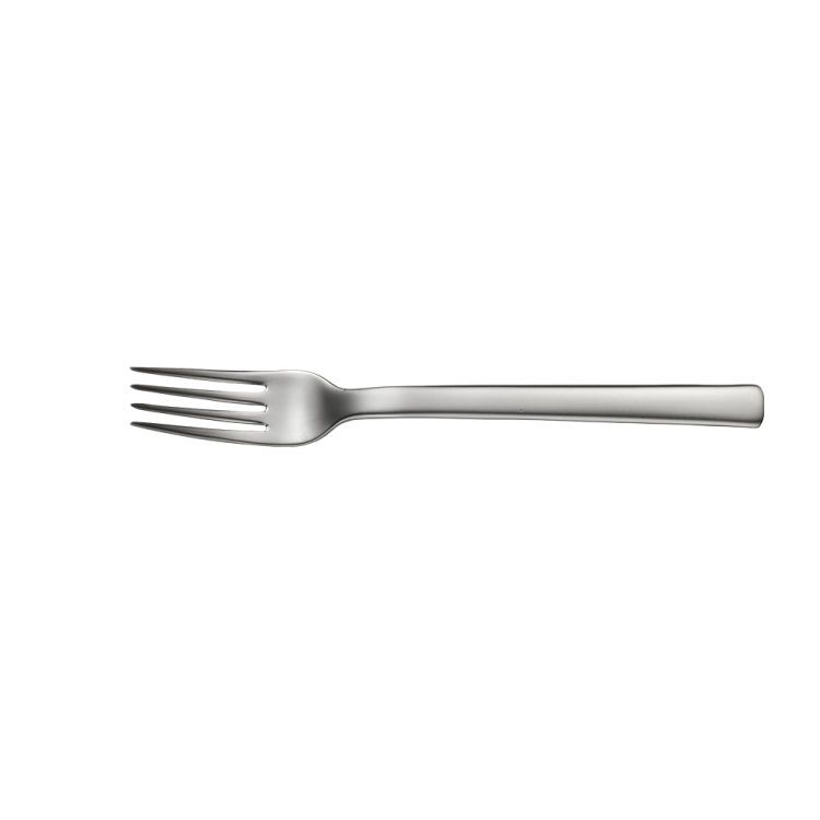 Dessertgabel MILLENIUM Mystique
