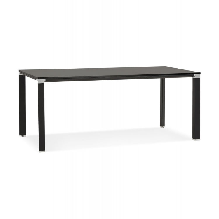 Besprechungstisch LINE