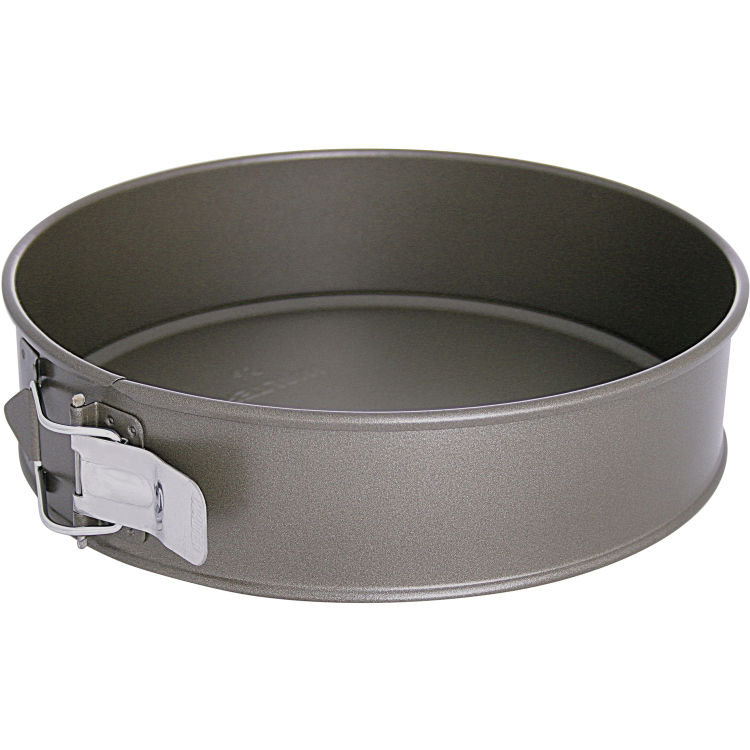 Moule à charnière Walter