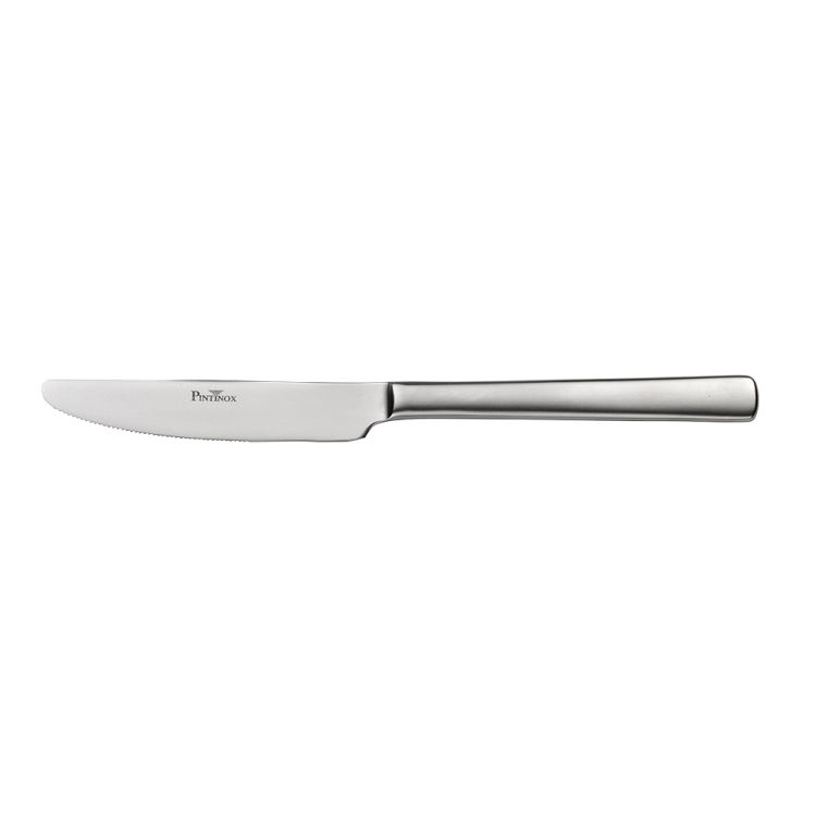 Couteau de table MILLENIUM Mystique