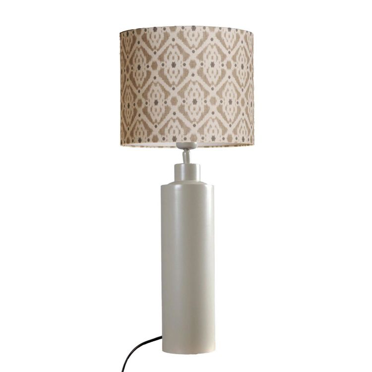 Solo Tischlampe