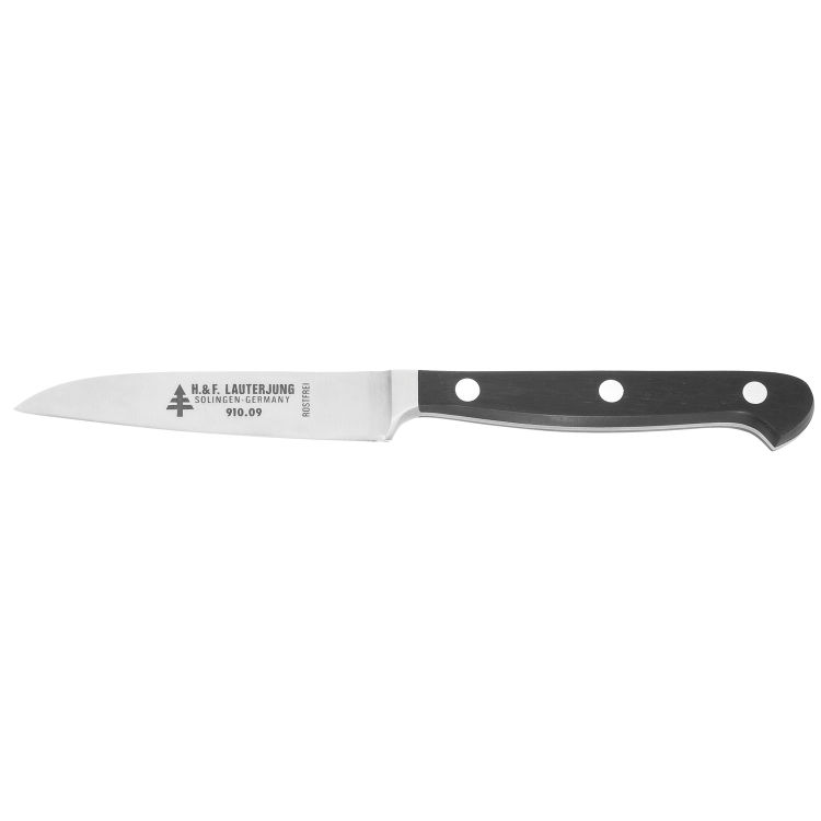 Gemüsemesser