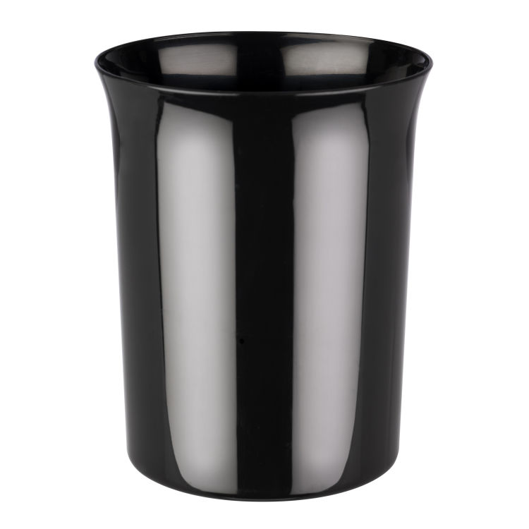 Tischrestebehälter Ø 11 cm, H: 14 cm, 0,9 Liter