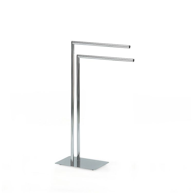 Porte-serviette Style 