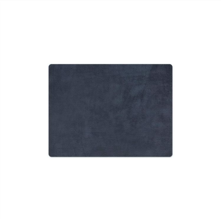 Tovagliette BLU MIRTILLO