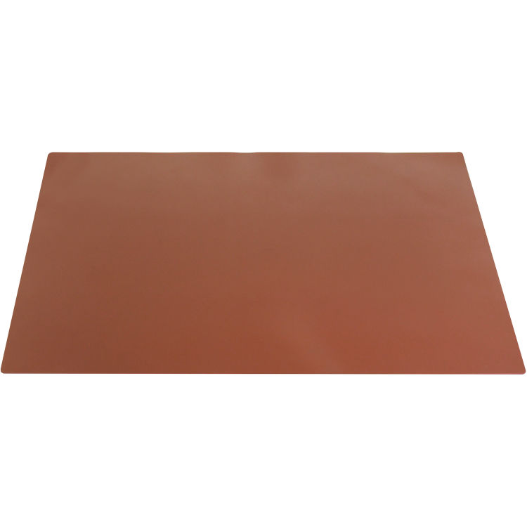 Tapis de cuisson