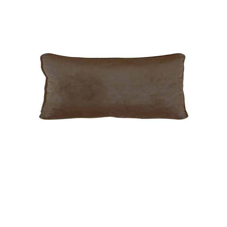 Kissenhülle Estelle