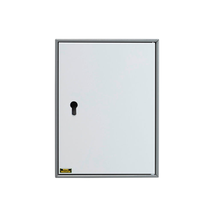 Schlüsselschrank 6700/ 74 R V-PZ