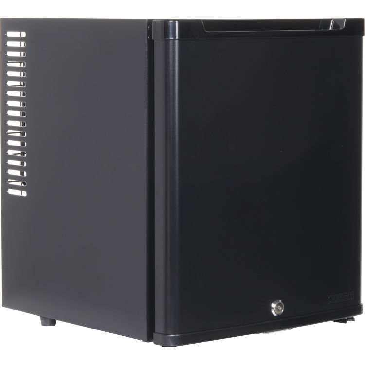 Minibar per hotel Eton 20L con serratura