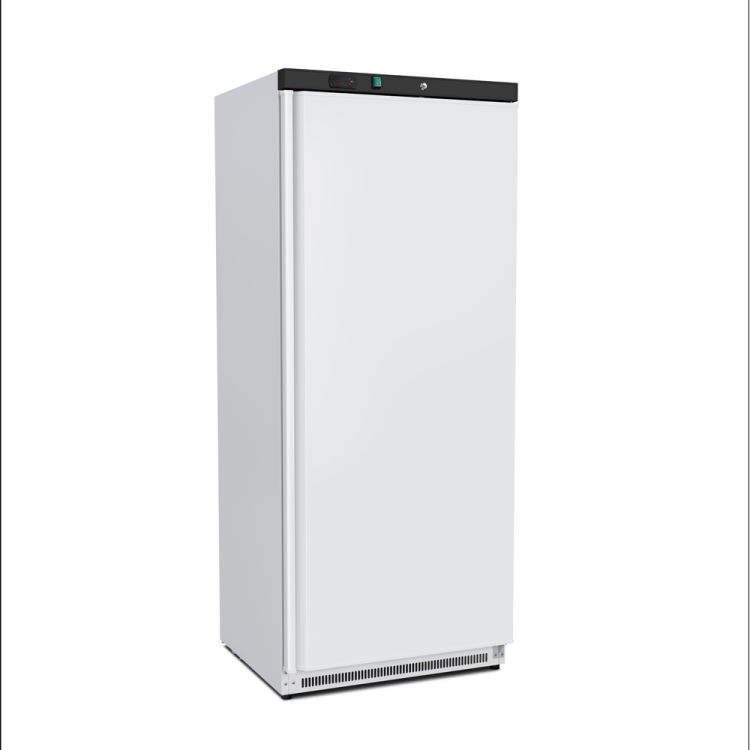 Tiefkühlschrank VT77