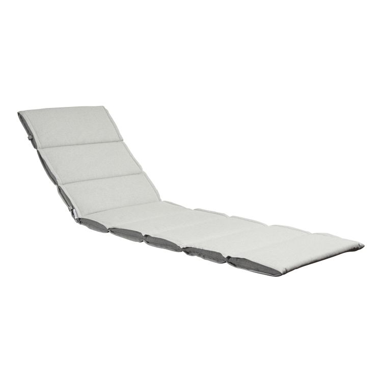 SMELL Liegenauflage KETTCUSH