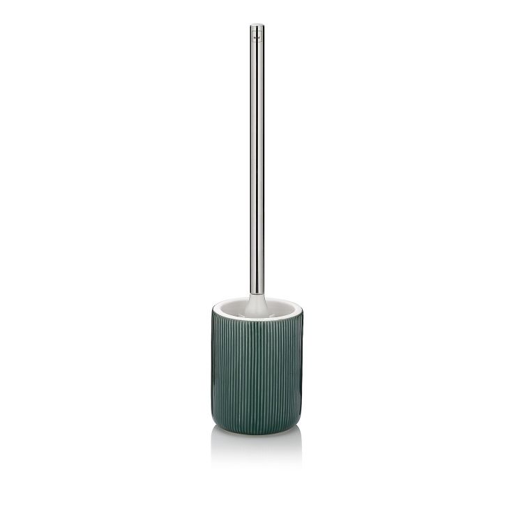 Set da bagno Ava in ceramica