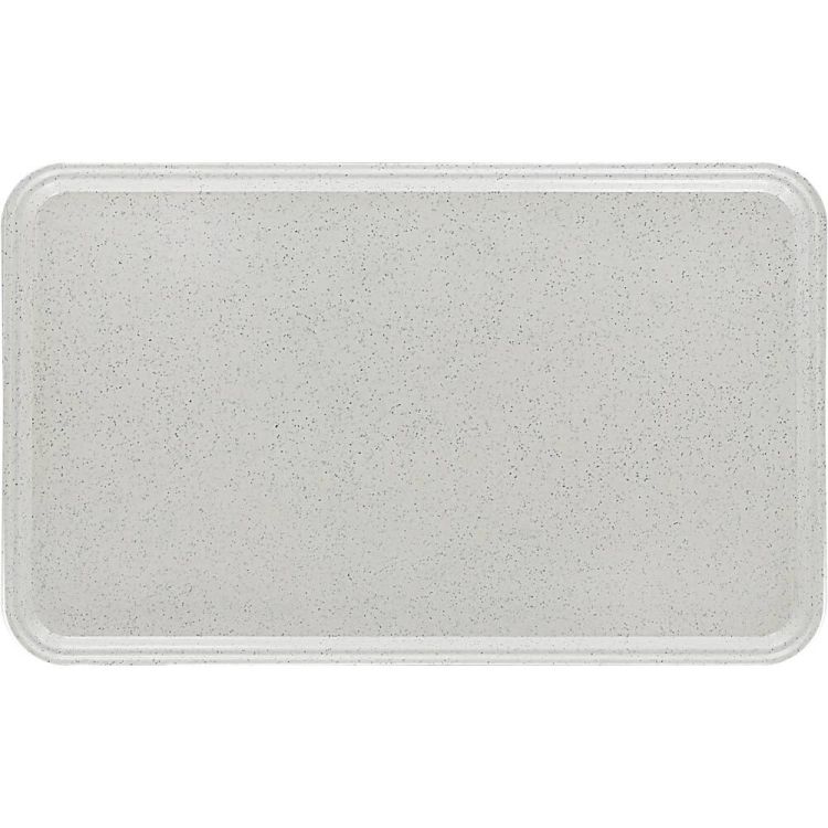 Plateau de service GN 1/1