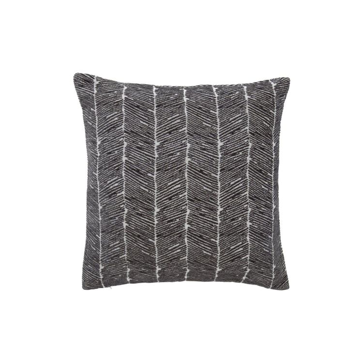 Housse de coussin Lee