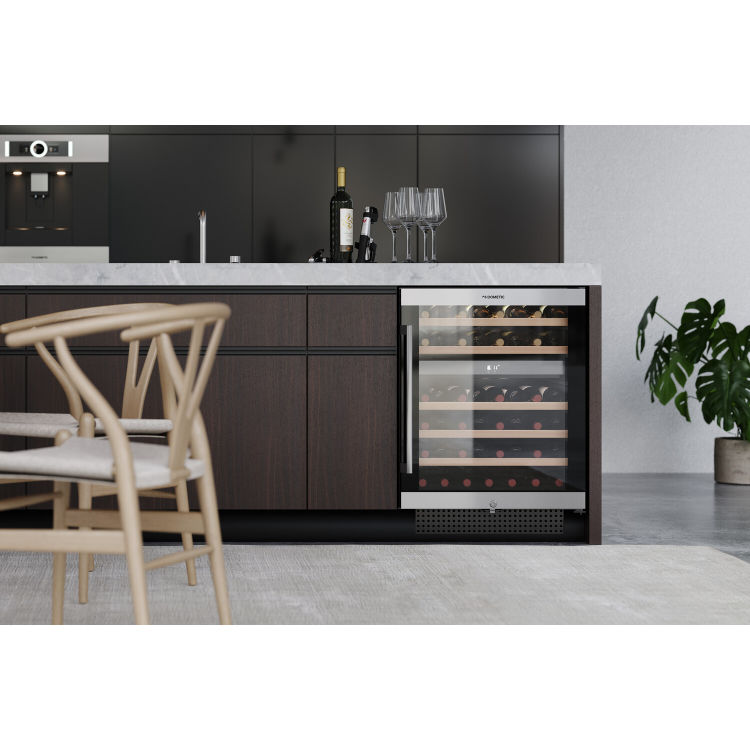 Weinkühlschrank C46B