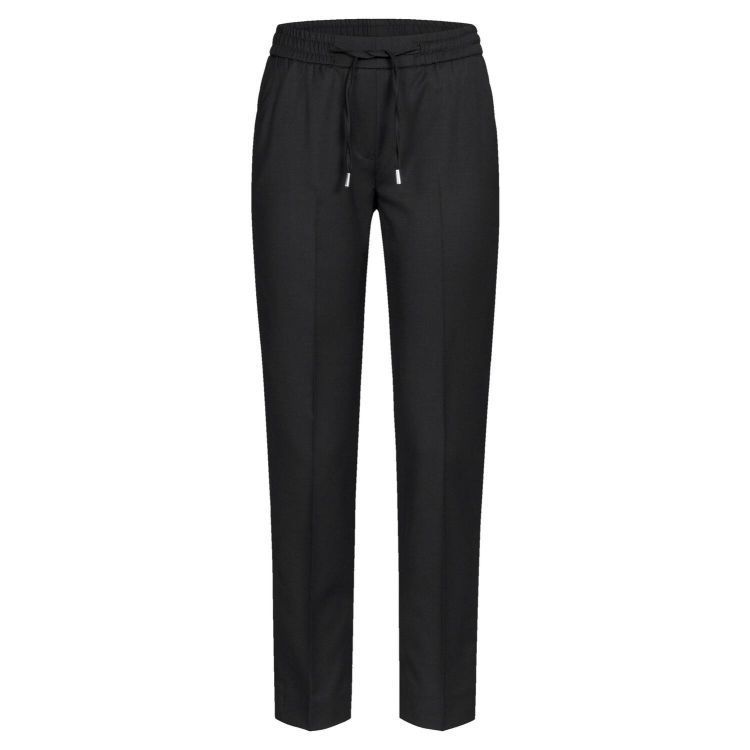 Damen-Joggpants RF Modern 37.5
