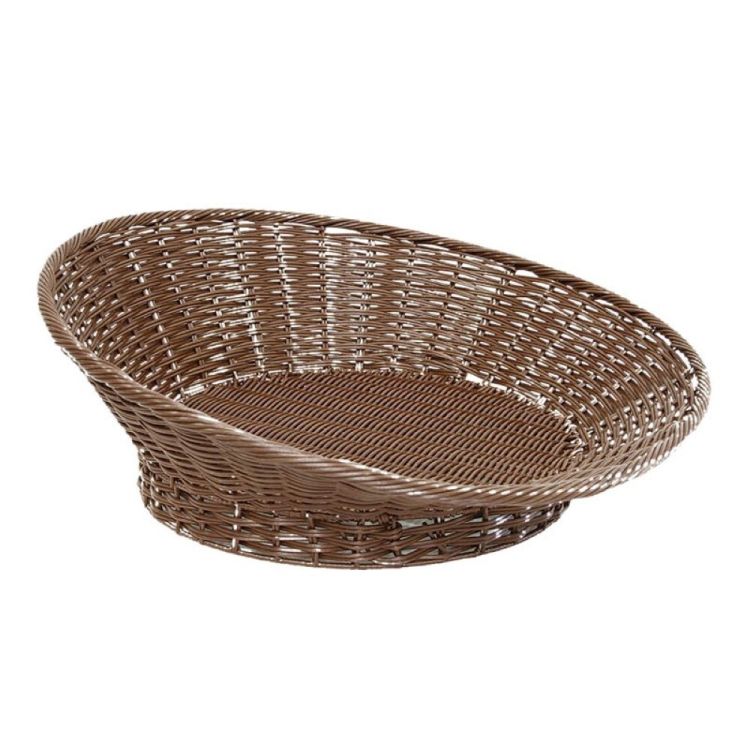 Socle Turbo 69x25 cm