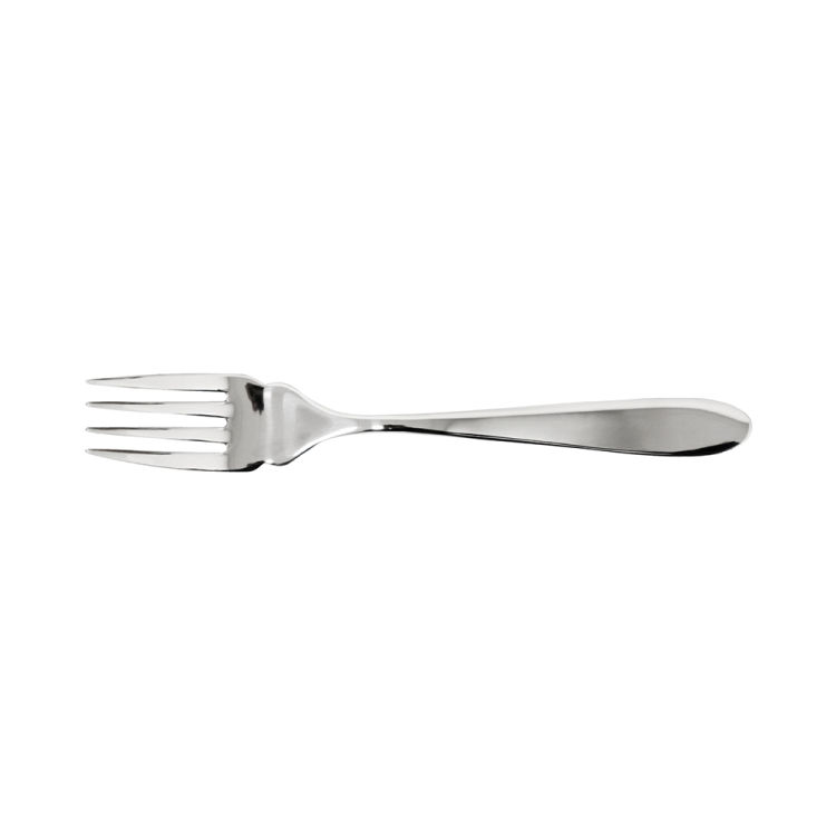 Fischgabel RITZ