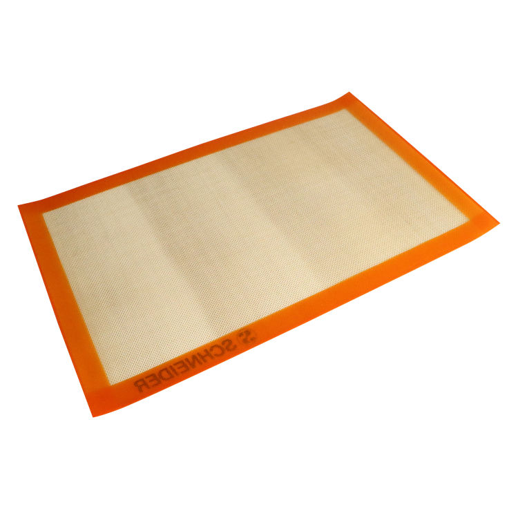 Tappetino da forno e congelatore