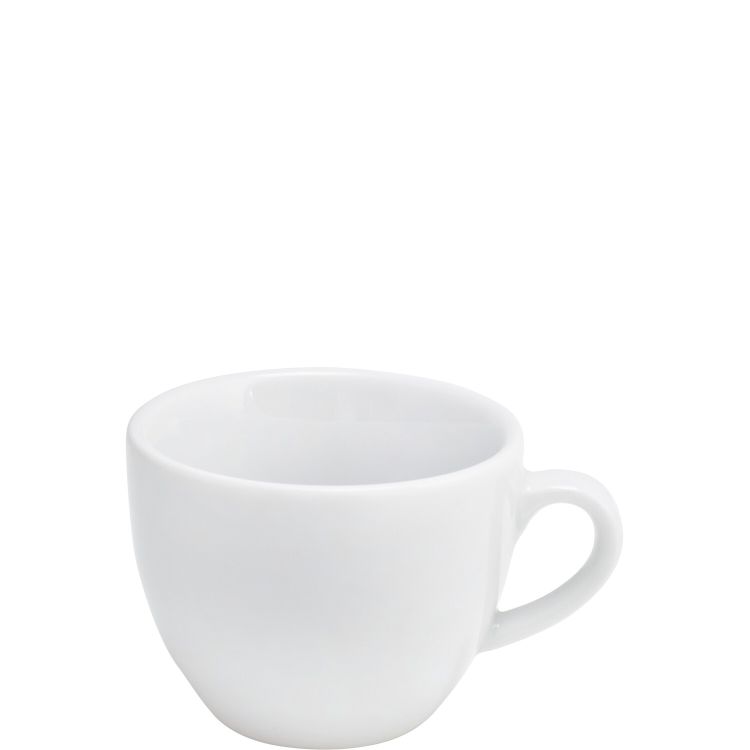 Tasse à expresso Pronto