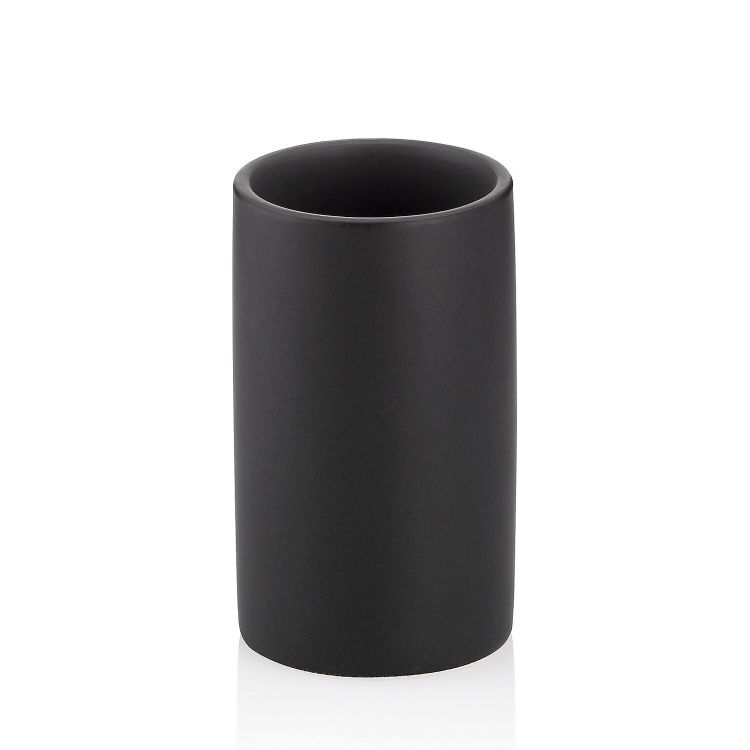 Gobelet Matsi en céramique