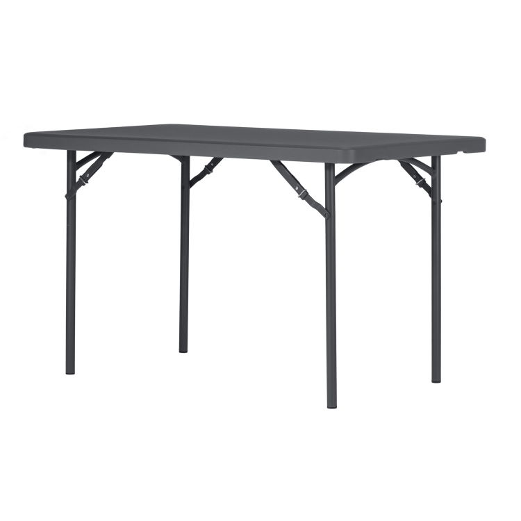 ZOWN Klapptisch XL120