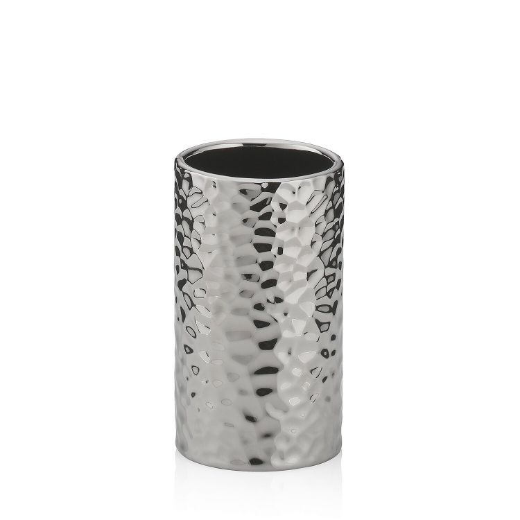 Gobelet Sterling Cen céramique