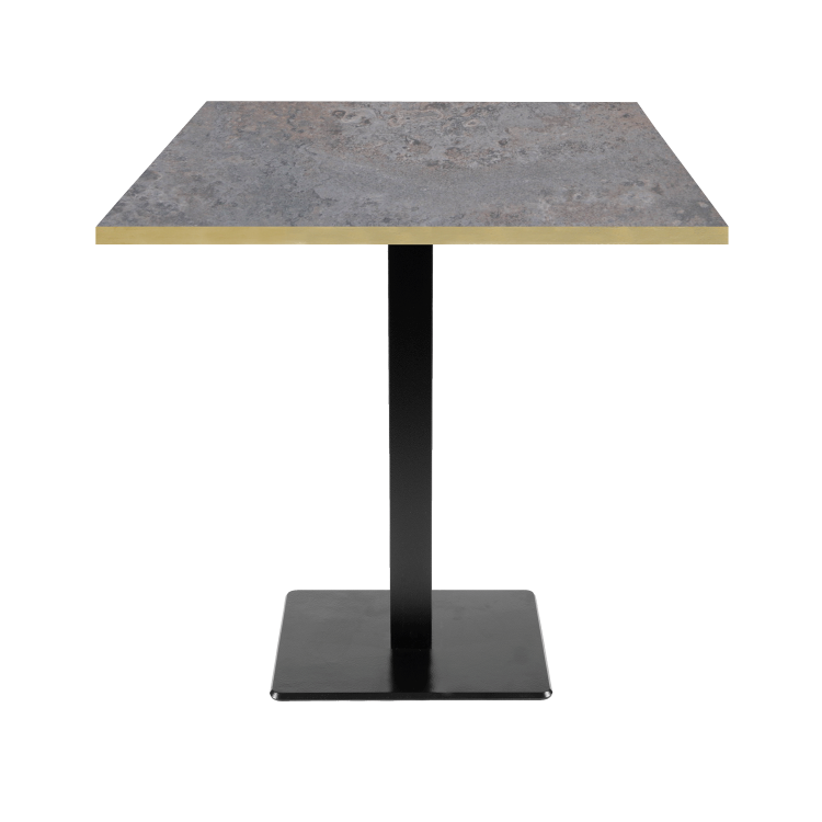 Tisch Milan  Caldeira