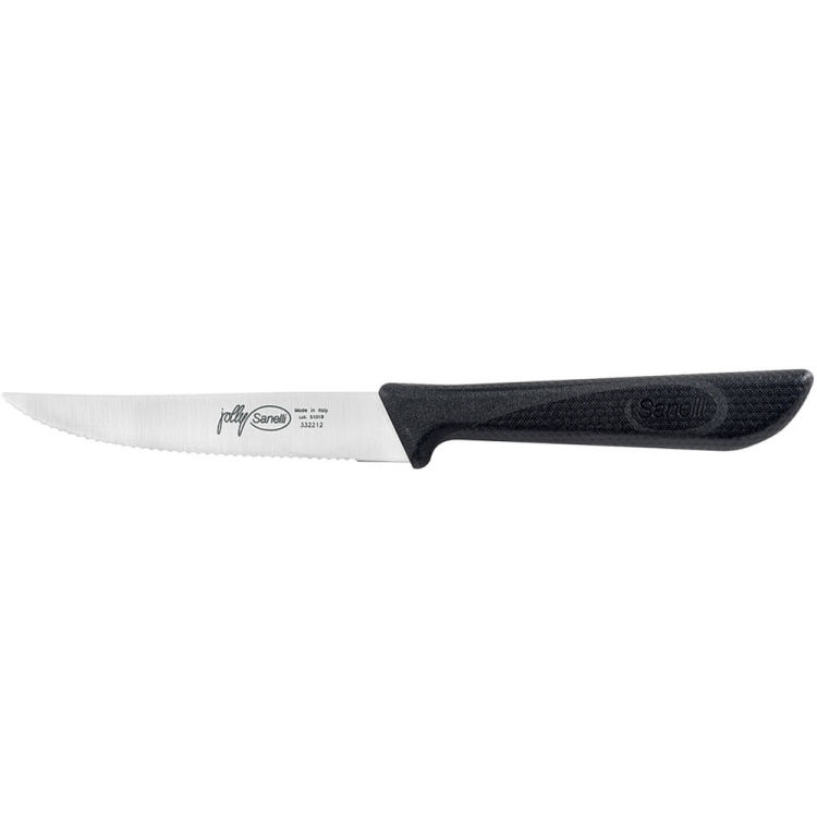 Sanelli Skin Universalmesser, Klingenlänge 120 mm