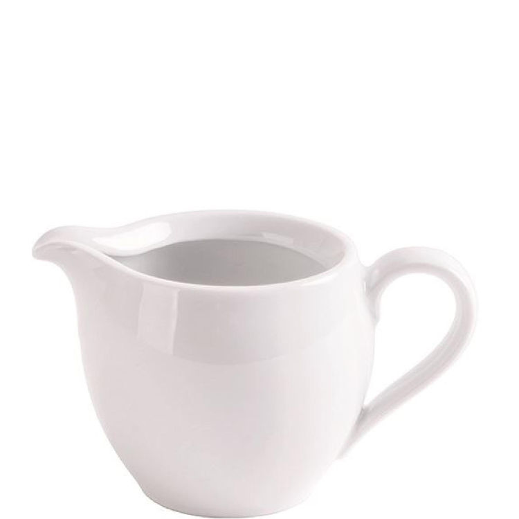Pot à lait Accessoires