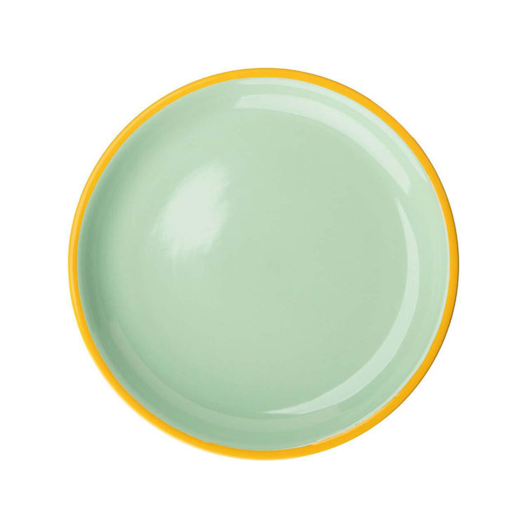 Teller 'GREEN CANDY'