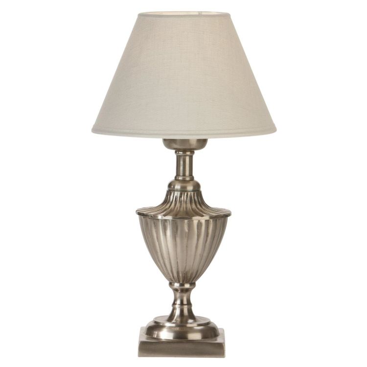 Lampe de table Pollino