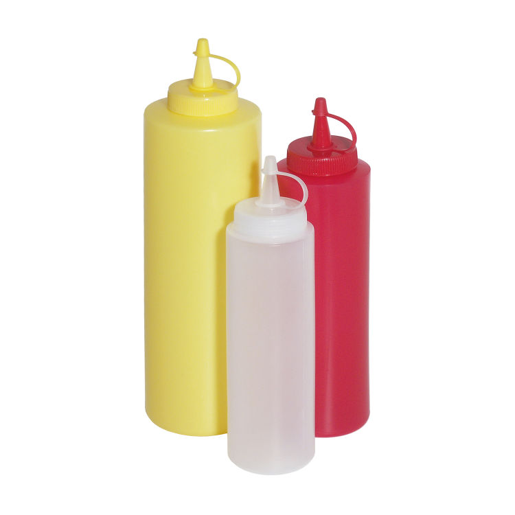 Quetschflasche, 950 ml