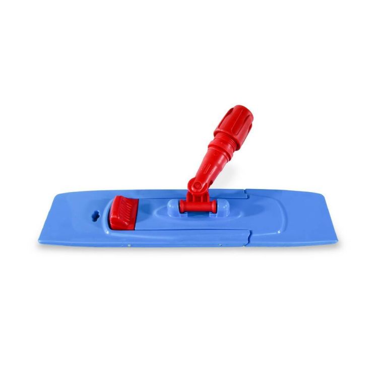 Magnet-Mophalter mit Tasche, 40 cm