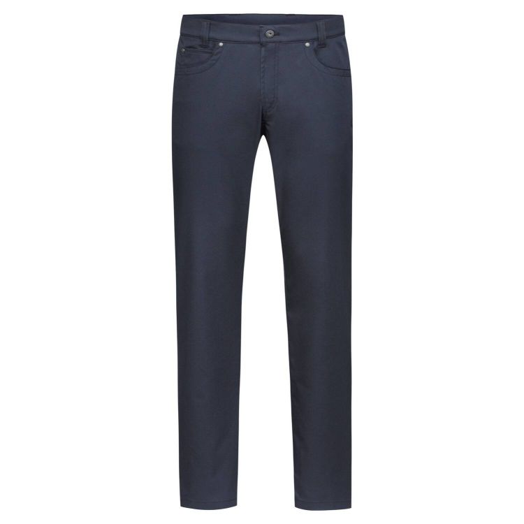 Herren-Hose 5 Pocket RF Casual